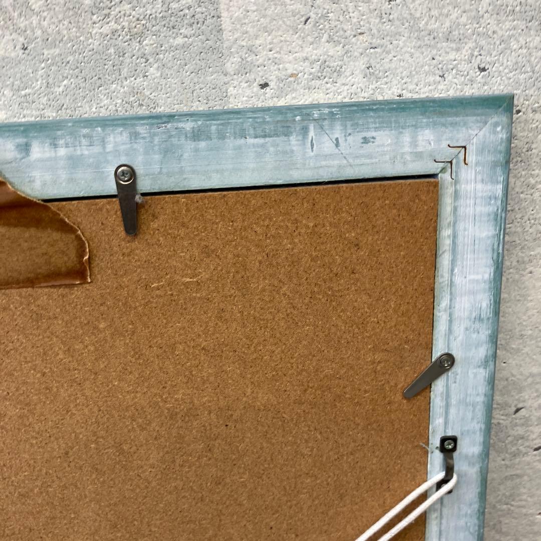 ミッシェル ドラクロワ 絵画 風景画 人物画 壁飾り 壁掛け インテリア