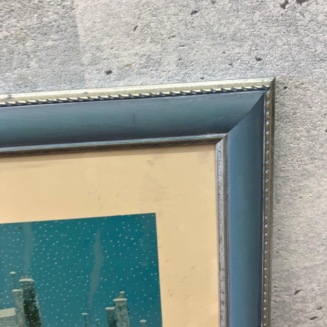 ミッシェル ドラクロワ 絵画 風景画 人物画 壁飾り 壁掛け インテリア