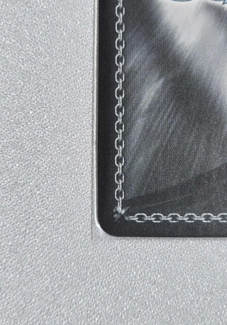 ヴァイスシュヴァルツ ホロライブ　鬼ポップ 百鬼あやめ SSP サイン