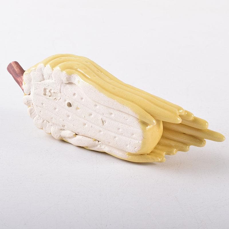 茶道具平安雲林院寶山造箸瓶巾筒など共布共箱五点MR8621