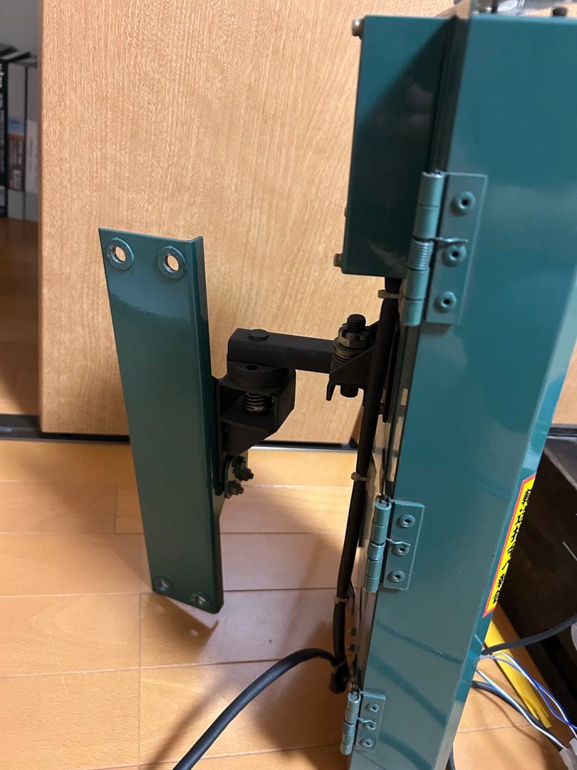 期間限定値下げ】EF64 大宮車 スタフ差し