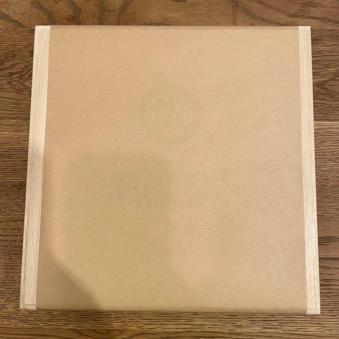 【数量限定】 マルヒロ ストレンジャー・シングス 未知の世界 記念プレート