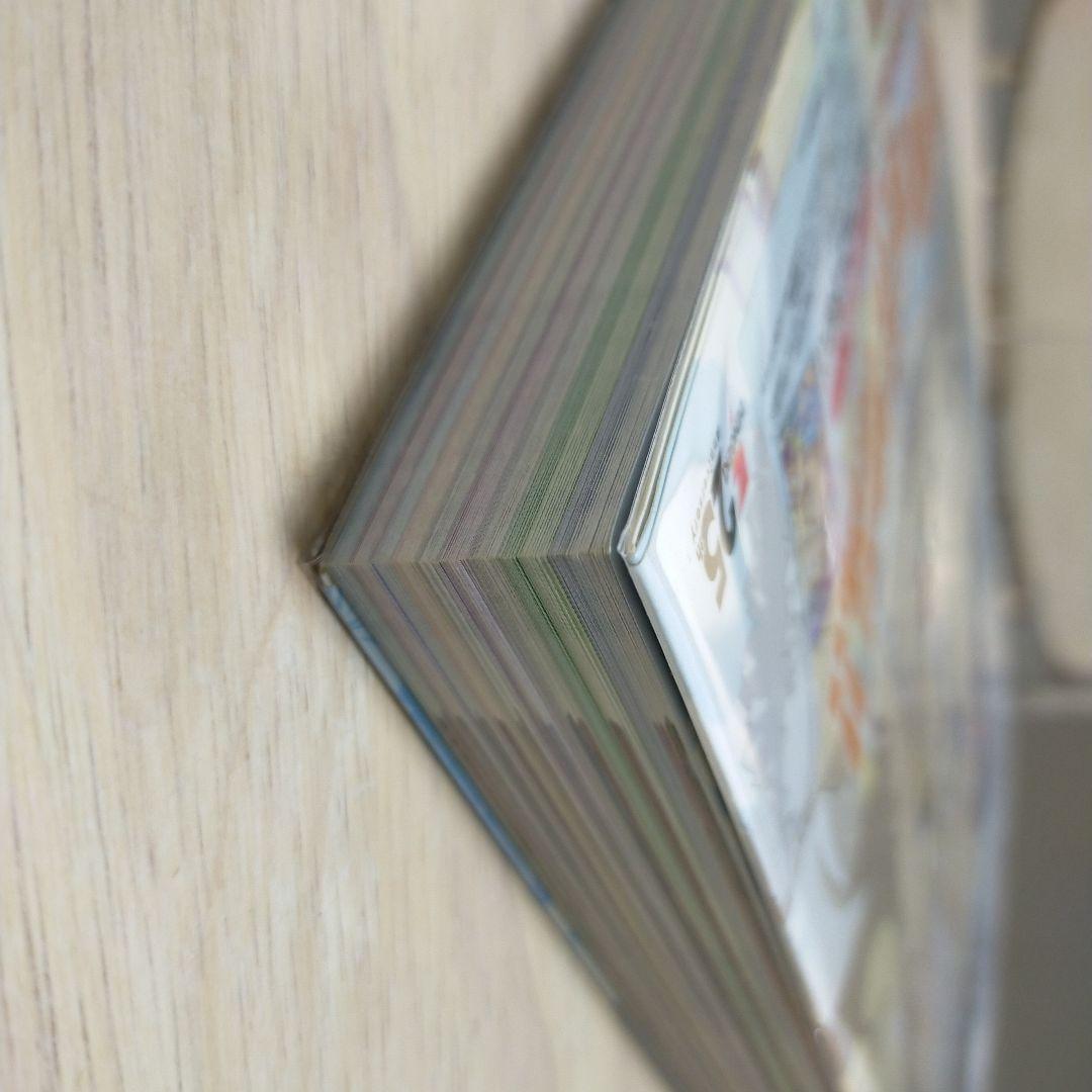 閃乱カグラ NewWave Gバースト 公式ビジュアルコレクション Vol.2