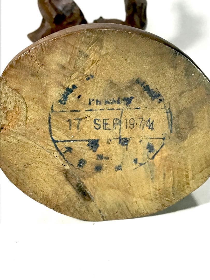 古玩具 風俗 木彫り 人形 北欧 キリスト 信仰玩具 農民美術 こけし