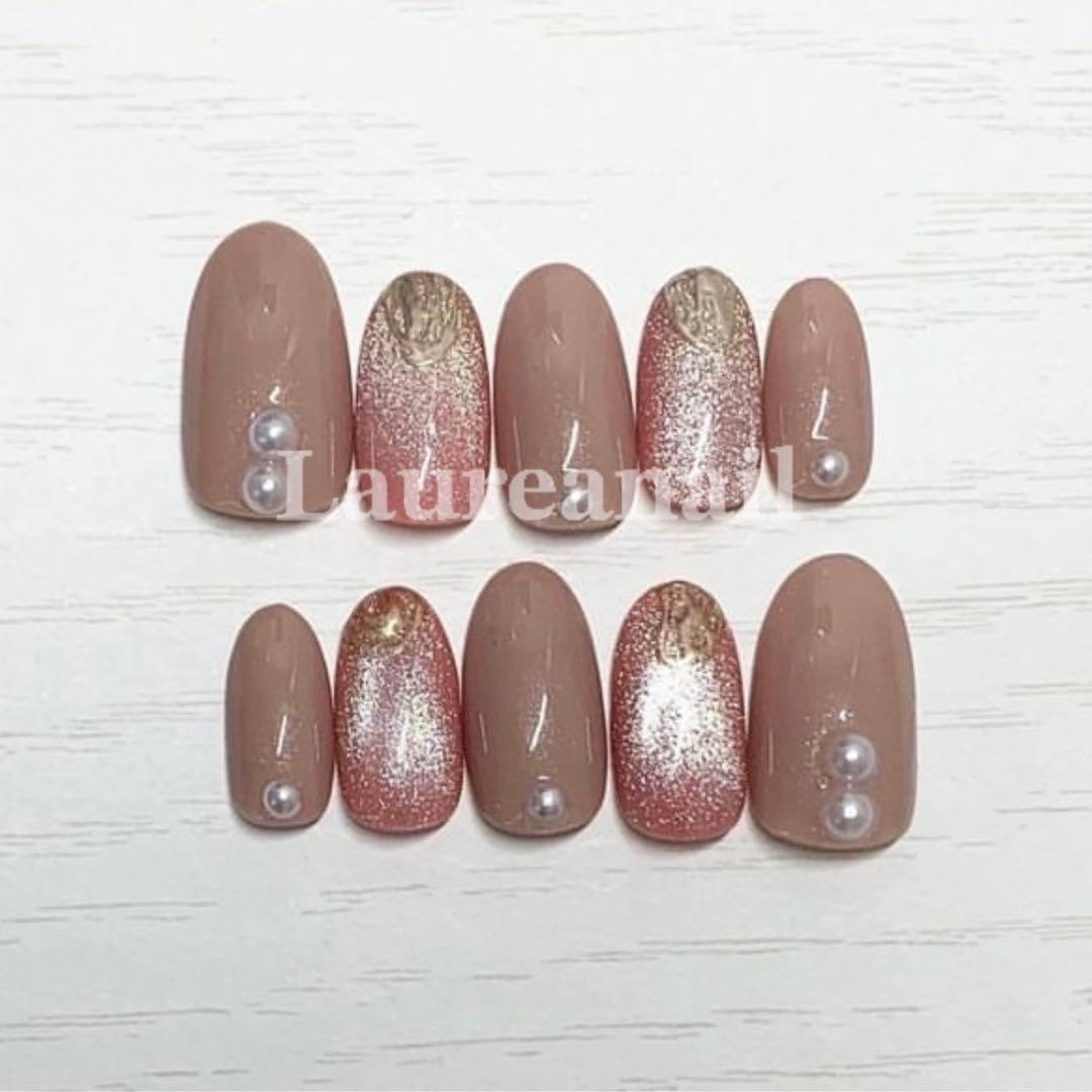 SOPHIA様 リクエスト 3点 まとめ商品