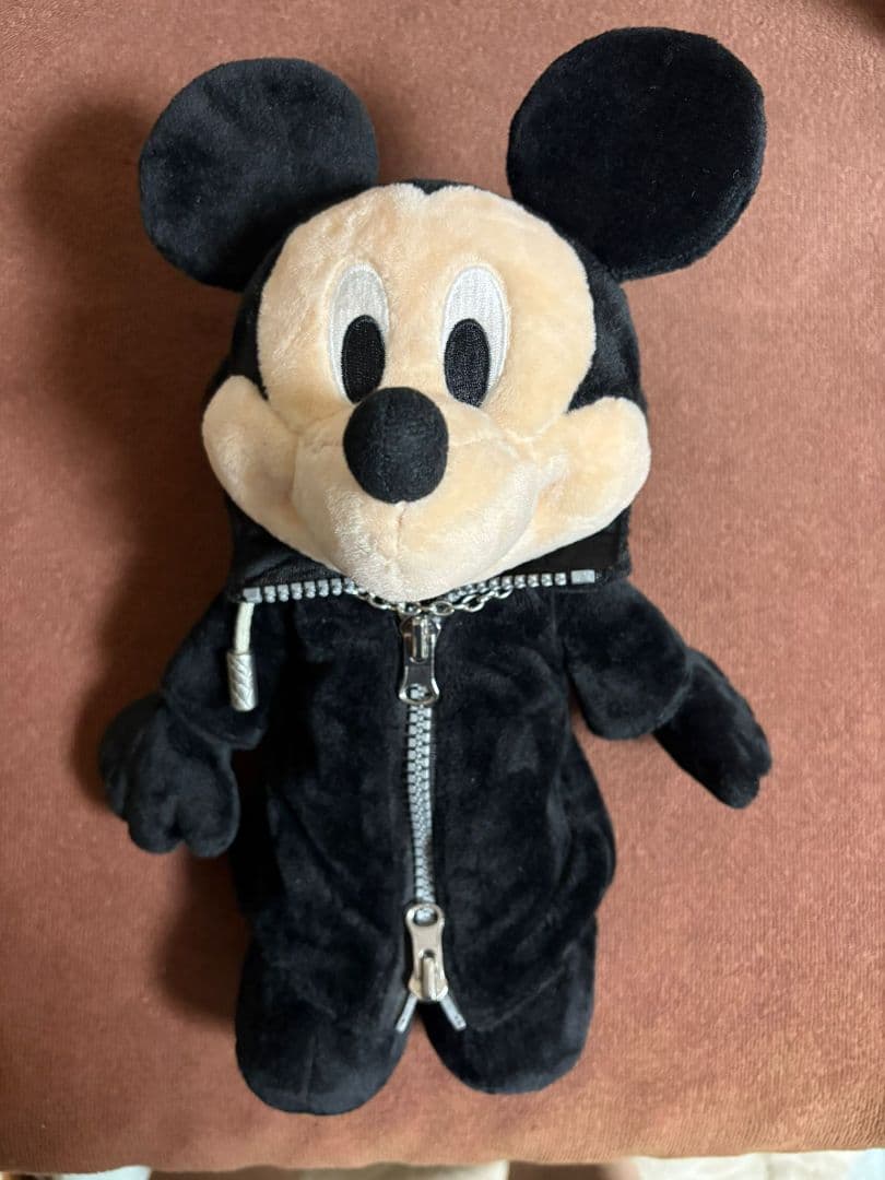 キングダムハーツ　グッズセット