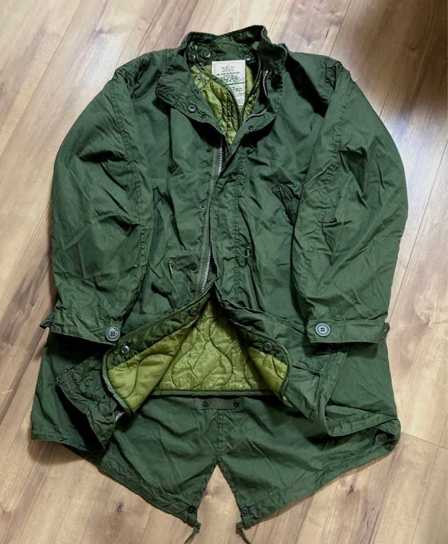 ラッカカウンター ラフルルラブ ミラダンテxii ペルフェクト d.2655