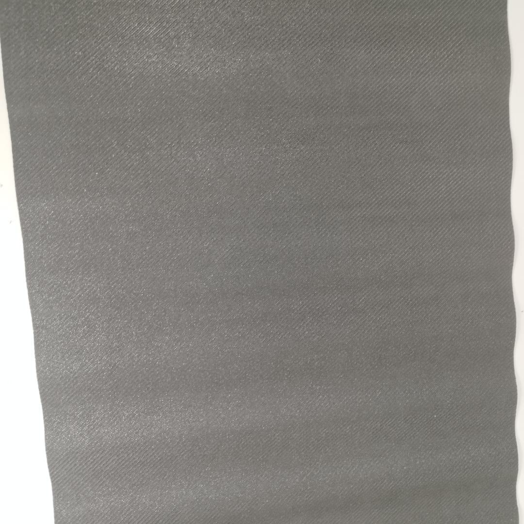 ポケモンカード Mythical Mania プレイマット ダークライ II81