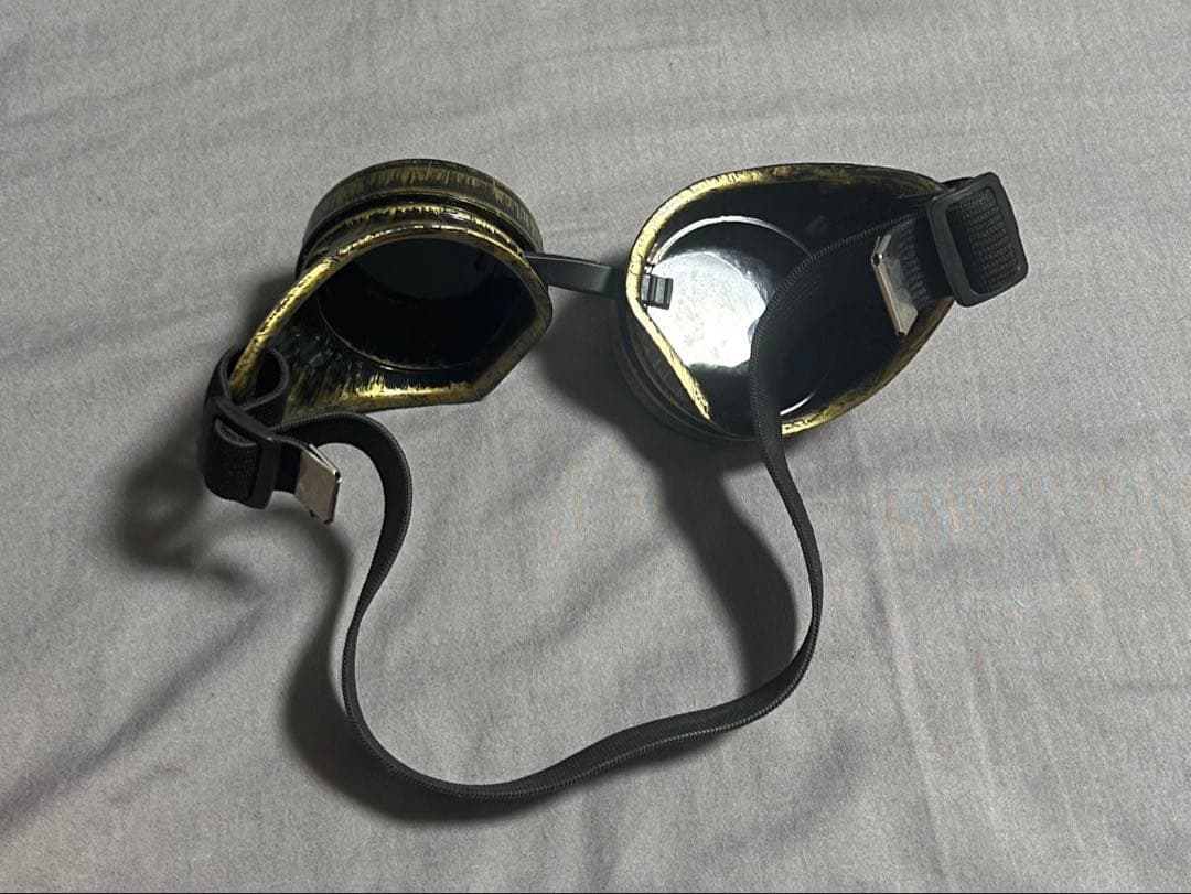 Amazon.co.jp: NEE ボキのゴーグル : ホーム＆キッチン NEE ボキ ゴーグル