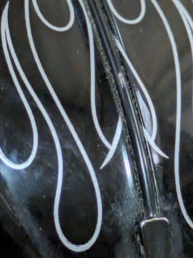 jada 1959 フォルクスワーゲン ビートル　ドラッグ使用　ドラッグレース