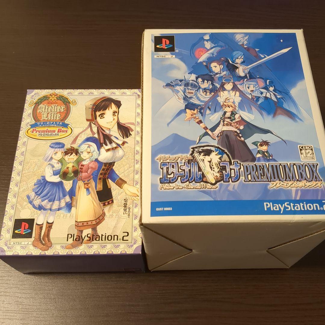 薫る花は凛と咲く DMMくじ 1ロット 和栗薫子 紬凛太郎 保科昴 夏沢朔 など