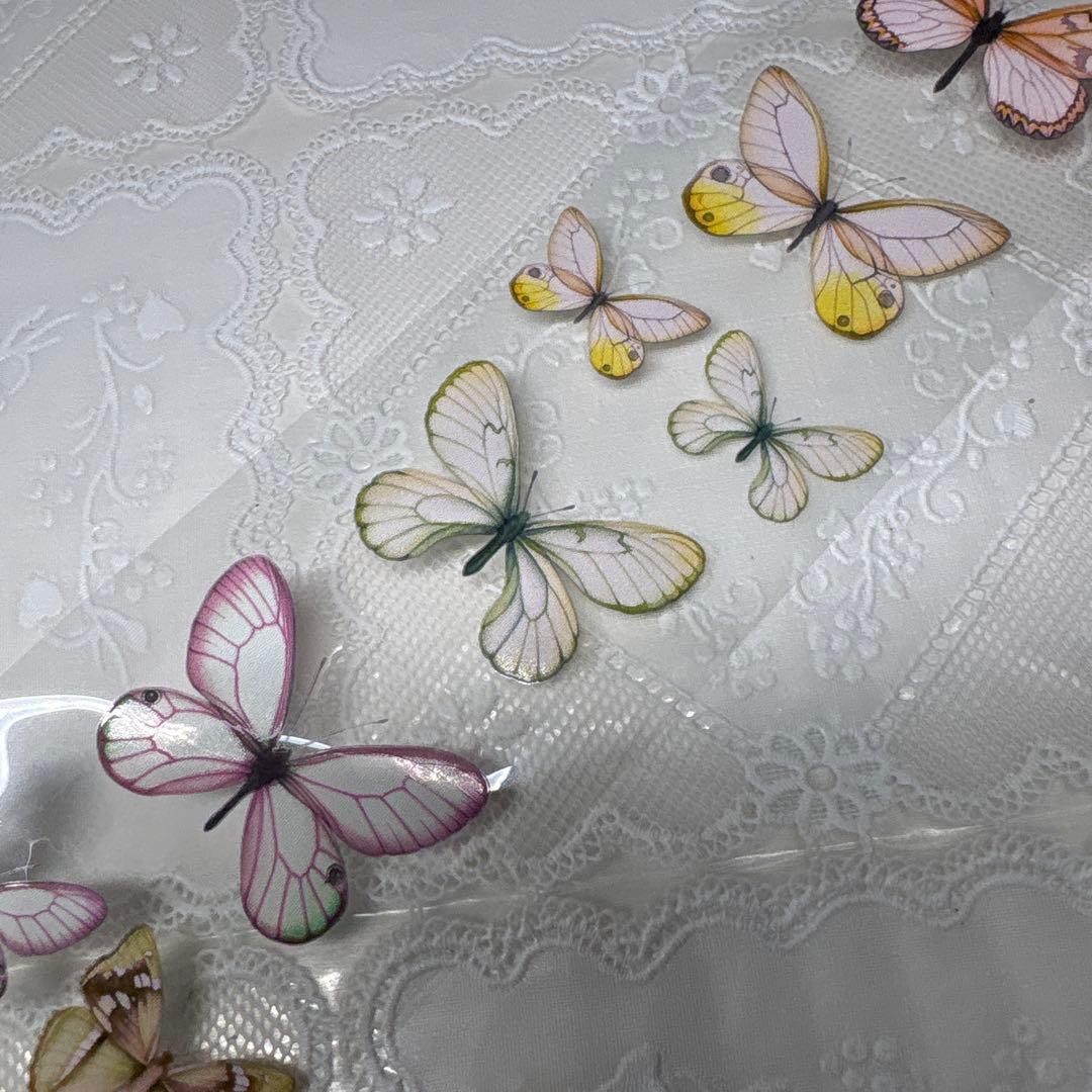 29】 海外 マステ 中古巻 PET マスキング テープ - メルカリ