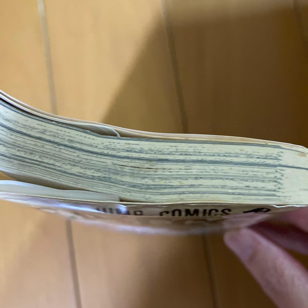 ONE PIECE ワンピース漫画 尾田栄一郎　1〜94巻　ほぼ全巻