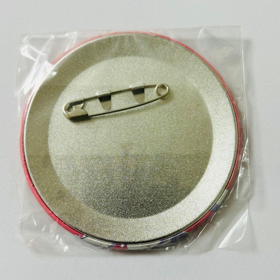 コードギアス 反逆のルルーシュ セガ 缶バッジ 紅月カレン ウエディングドレス