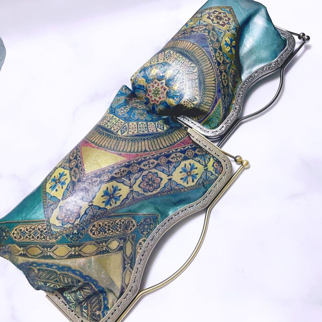 中国切手 蝶シリーズ 1963年（特56）20種完 未使用 中国切手買取 中国