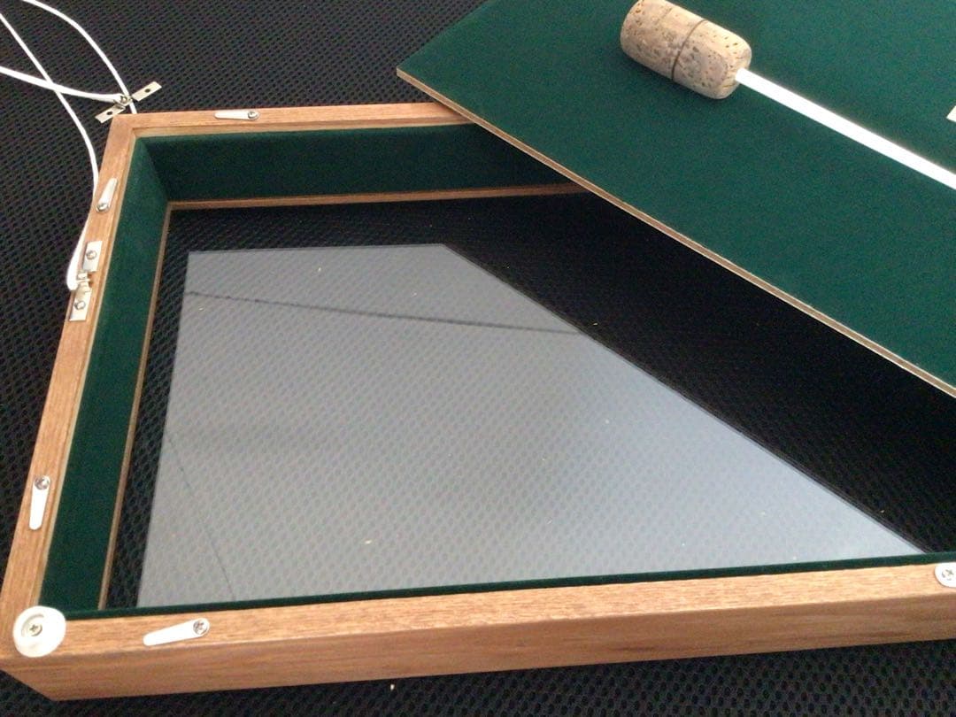 ◉世界的指揮者・篠崎靖男氏◉第九コンサート演奏会◉実