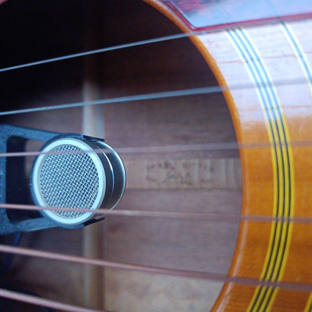 フジツボボーイ様 専用 J-200モデル② アコギの王様 “唯一無双“Pearl