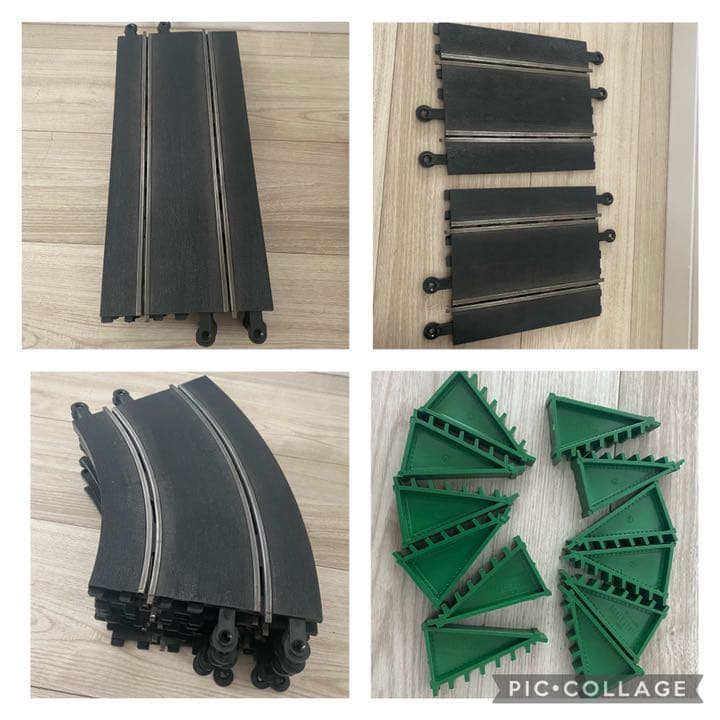 昭和レトロ ビンテージ ミニモデルズ社 スケーレックストリック