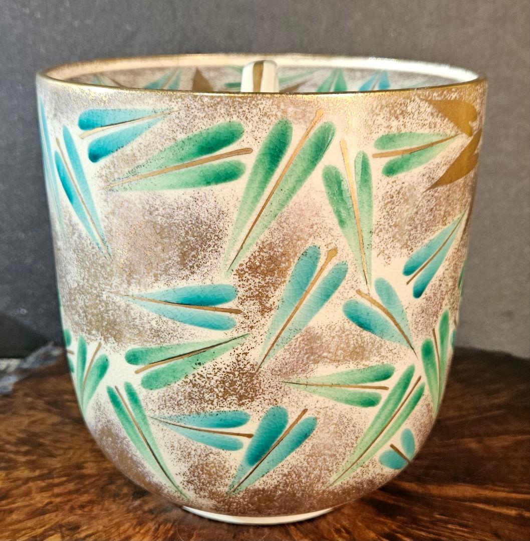 小西陶古 作 備前焼肩張水指 箱なし 茶道具 楽天市場】備前 小西陶古の通販