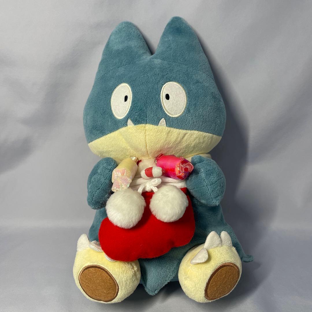 ヴィンテージゲーム・おもちゃ・グッズ - ポケモンセンター ゴンベ