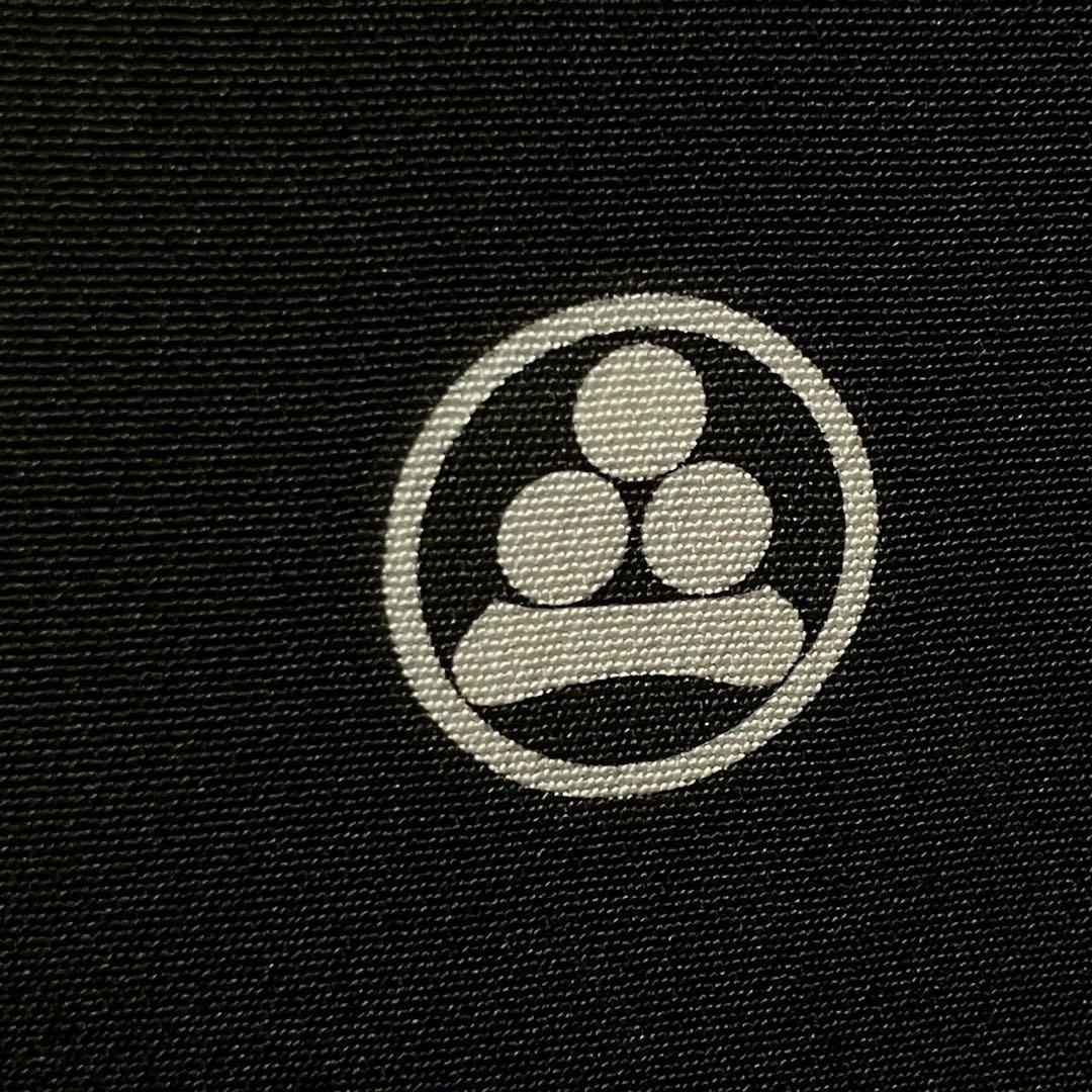 最高級本加賀友禅手書き技術者西川健一作品 本金箔高級袋帯23点完全