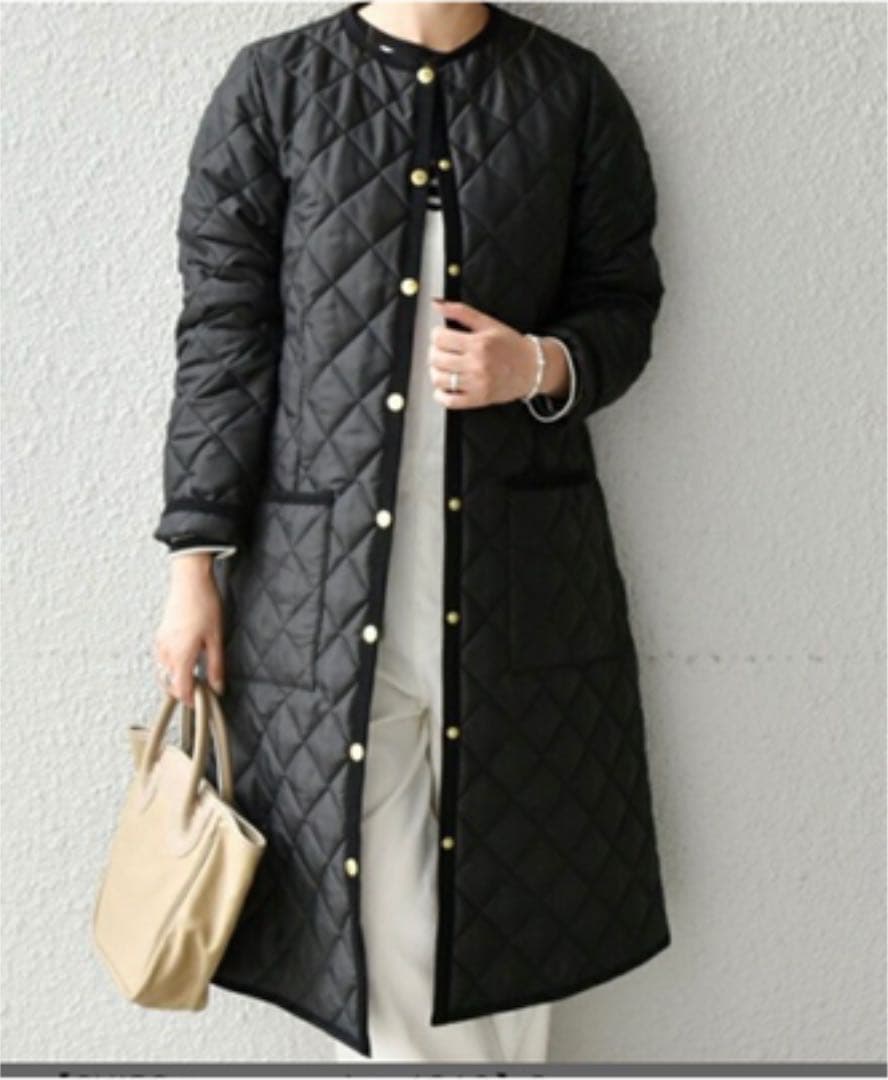 SHIPS any別注 Traditional Weatherwear 34 - メルカリ