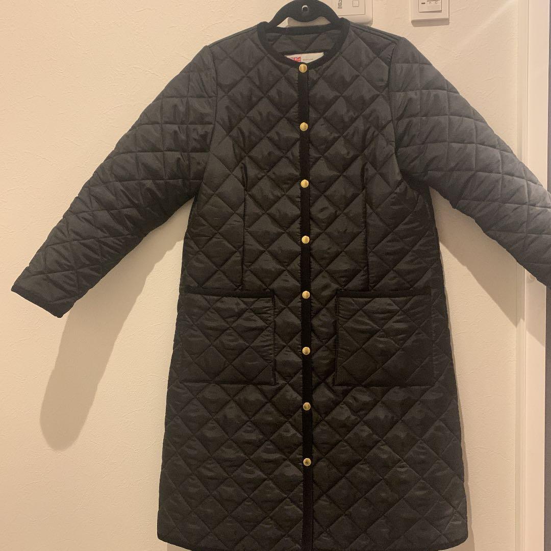 SHIPS any別注 Traditional Weatherwear 34 - メルカリ