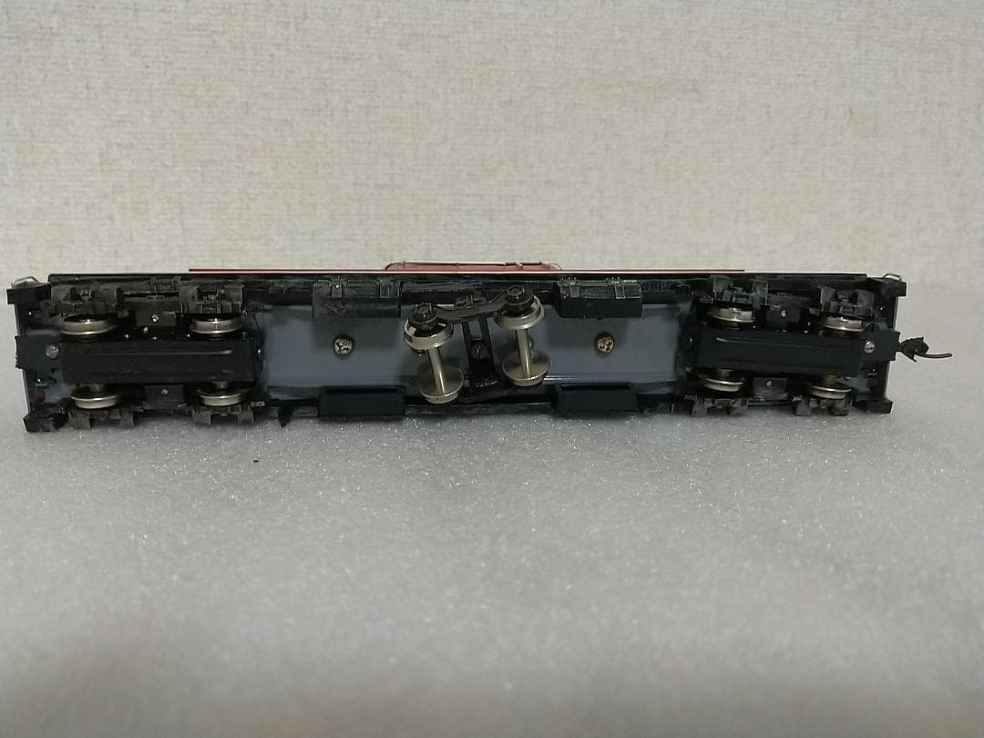 茶道具 棗 珠光 桐 一星作