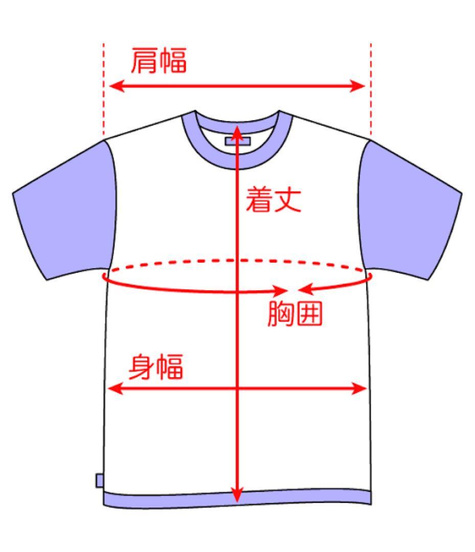 M*.様 Carhartt フード付きブラックジャケット