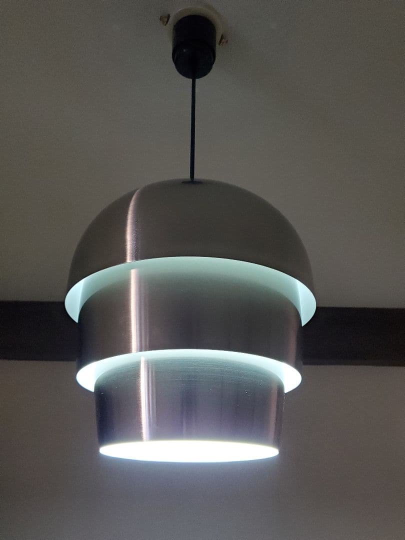 BoConcept ボーコンセプト Pine cone ペンダントランプ BoConcept PINE CONE PENDANT LAMP / ボーコンセプト パインコーン