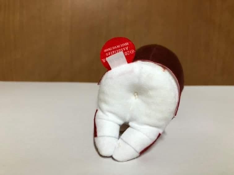 激レア 逆転裁判 成歩堂龍一 ニット帽 大逆転裁判」10周年！ 明治時代