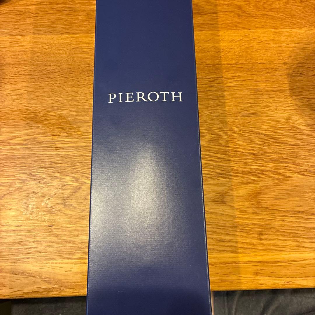 ザ プリズナー シャルドネ カーネロス 2021年 白ワイン