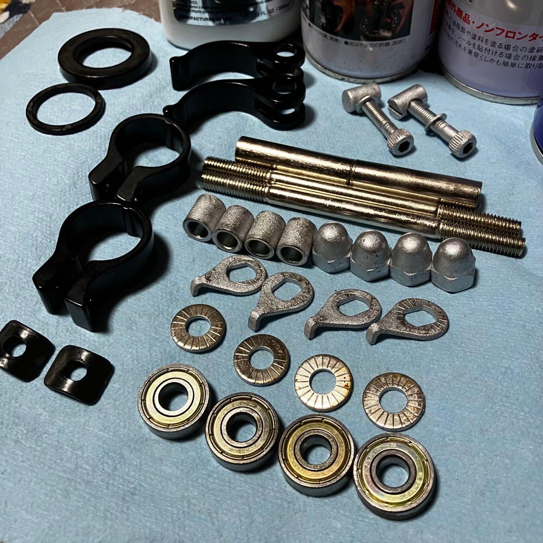 人気色】STRIDER ストライダー スポーツ 12インチ ピンク T*i様 ✨日本