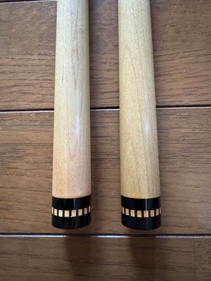 売約済 【希少】1988年製 ジョスウエスト ワンオーナー カスタムキュー