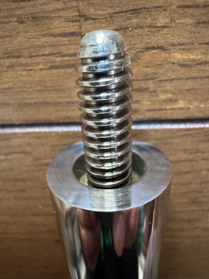 売約済 【希少】1988年製 ジョスウエスト ワンオーナー カスタムキュー