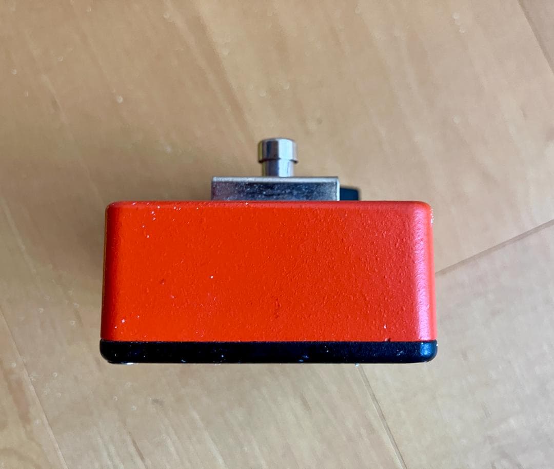 値下げ中❗️Providence - HEAT BLASTER(HBL-2)