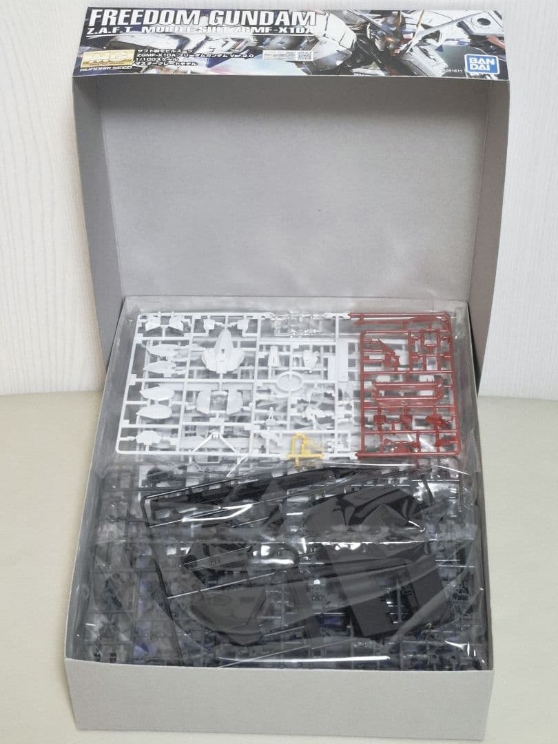 大清乾隆年製希少品完品桐箱付博物館クラス