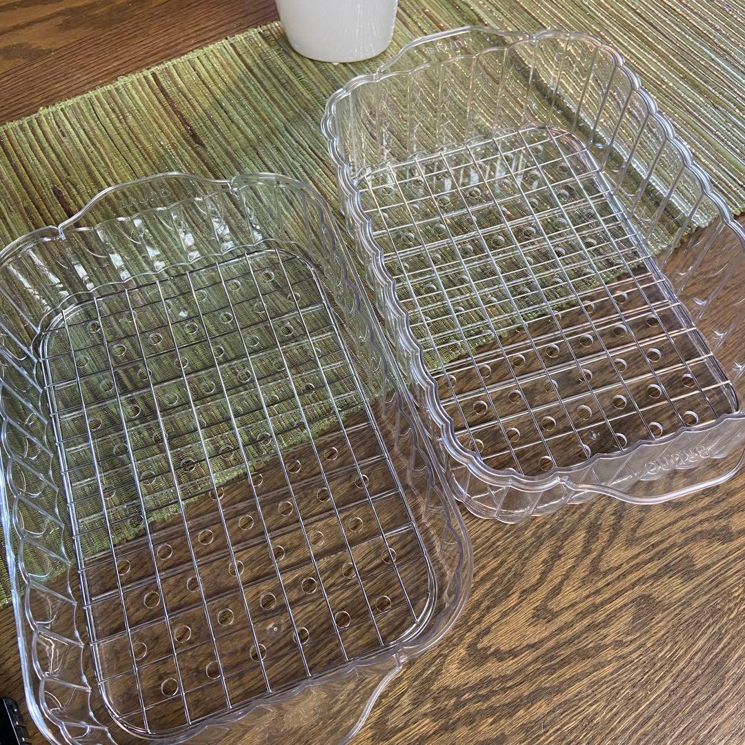 BRUNOブルーノ⭐️コンパクトホットプレート 本体 プレート3種　蒸し器付き！