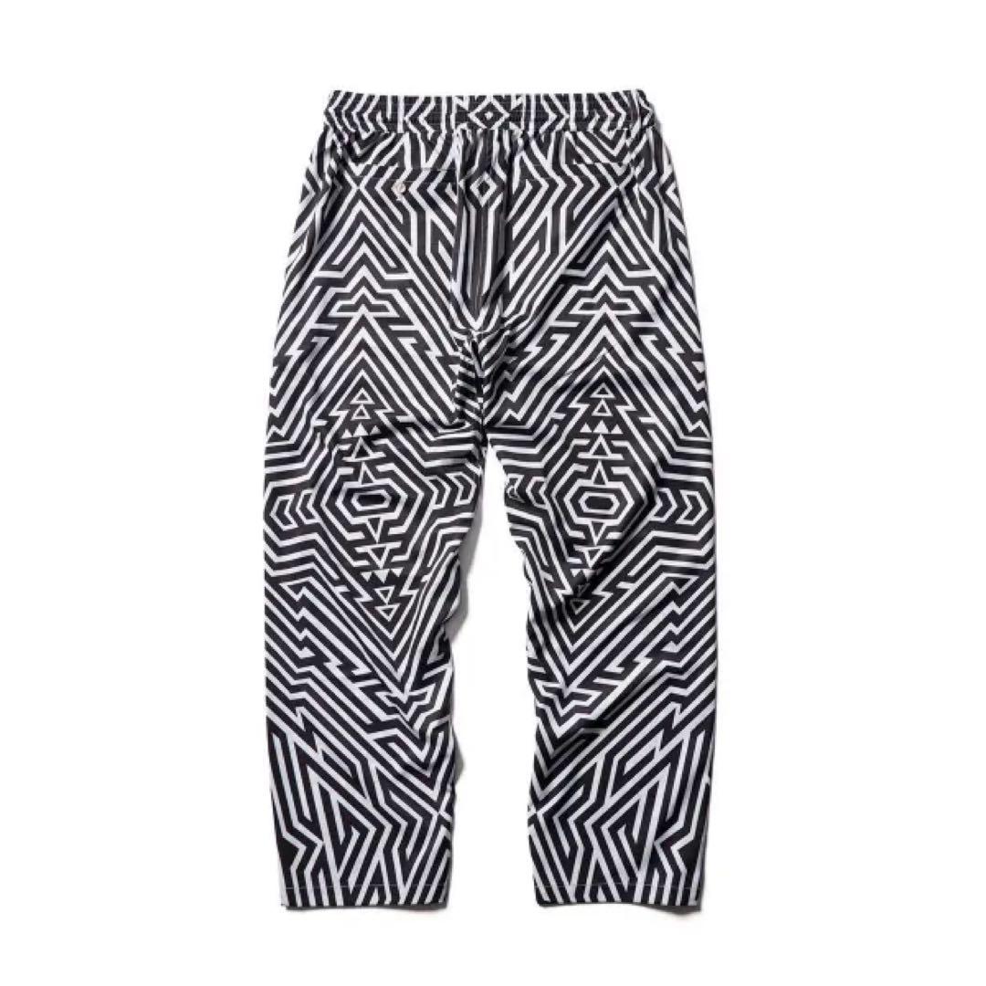 杉山模型 Hoe足尾の フォードメーカー完成品 ナロー9ミリゲージ