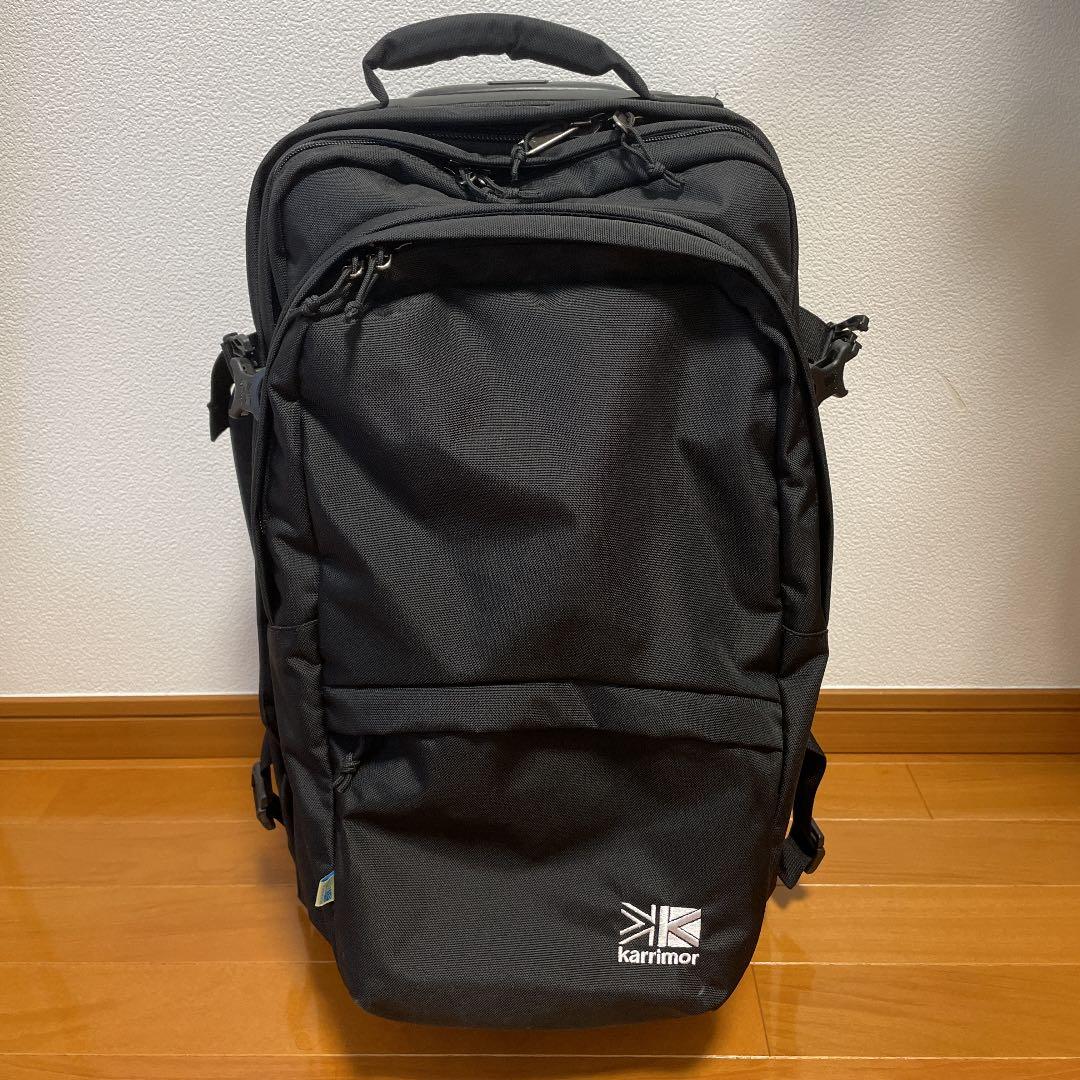 ファンタスティック シナモロール 全8種 コンプリート FANTASTICS