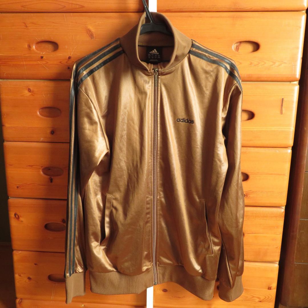 シャープタンク 合浸シャープ