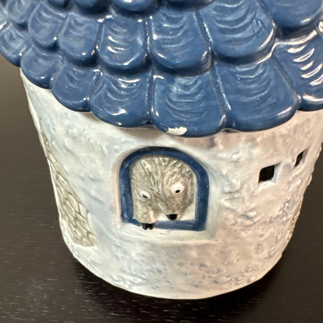 わちふぃーるど　オルゴール　月下連弾　ダヤン　ジタン　ムーンライトセレナーデ