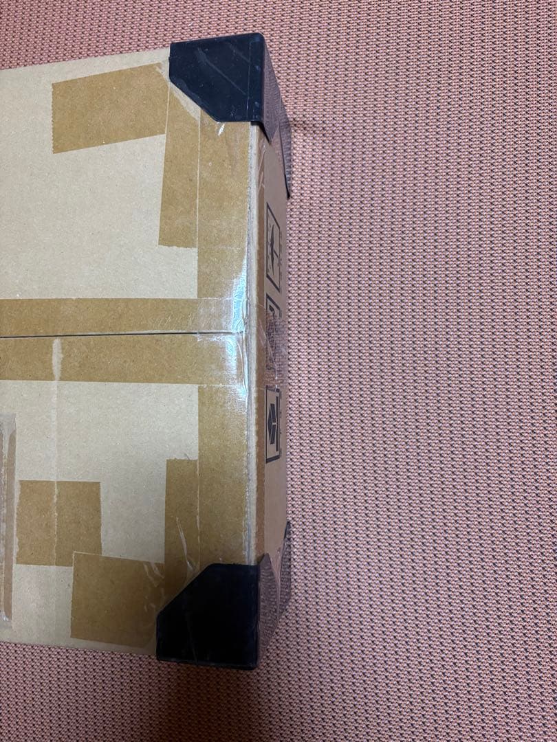 ポケモンカード classic 新品 未開封