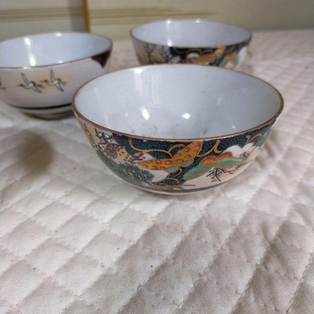 白磁 象の形の香炉長江重和さん 白磁練上香炉 香炉 「香るかたち」