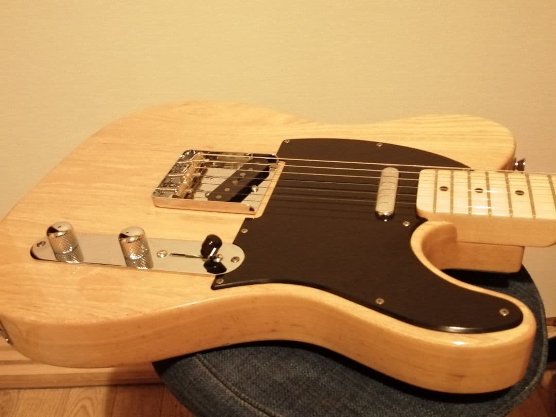 Laid Back TL500 - メルカリ