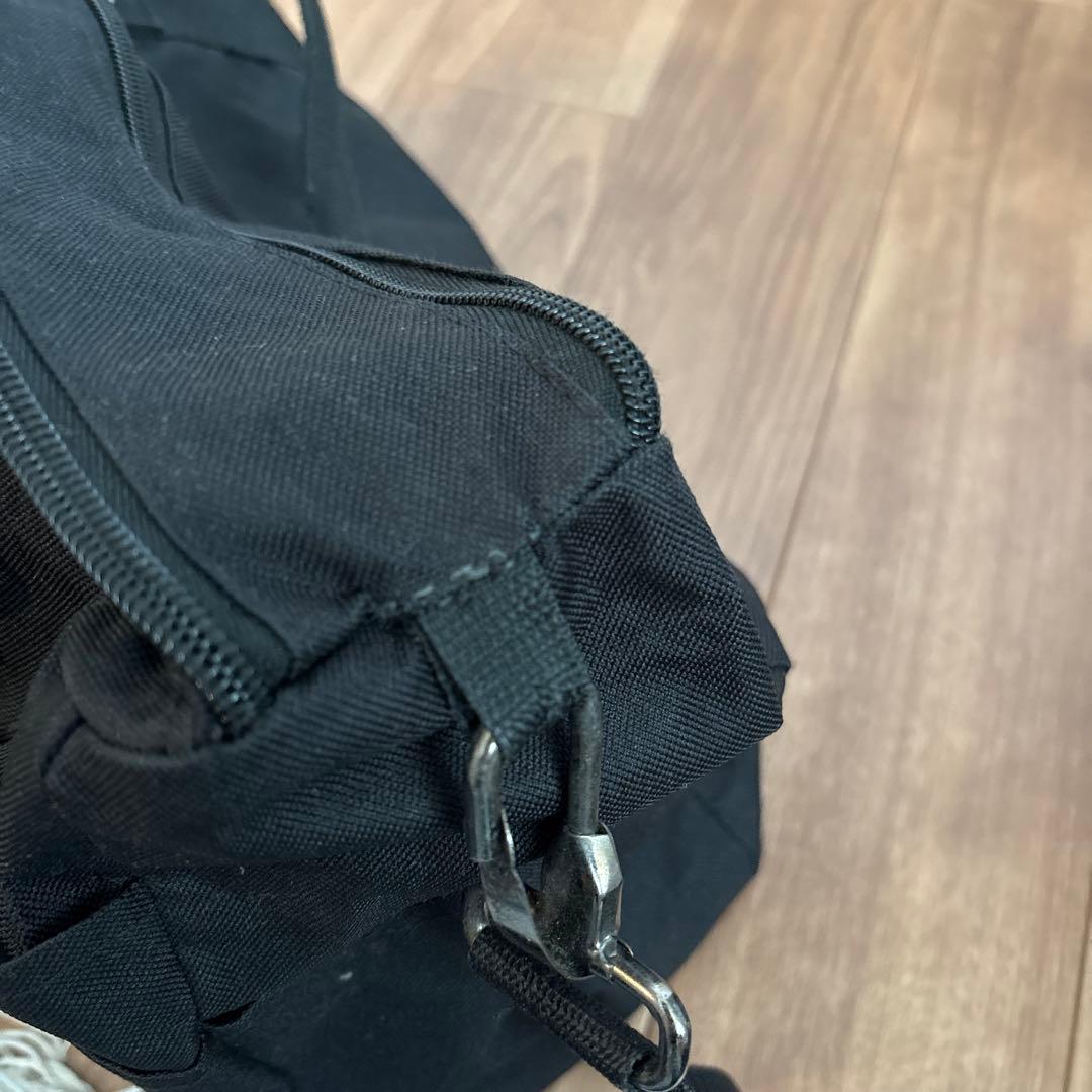 パイロット訓練装備一式