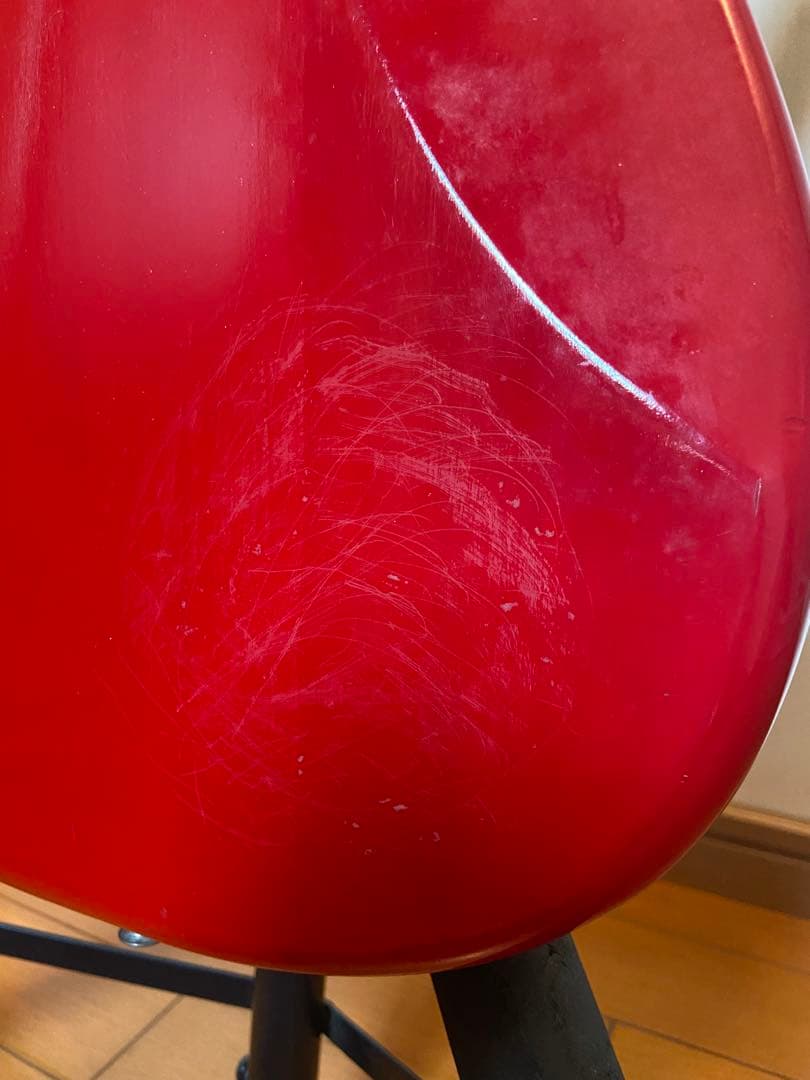 50代後半から60代のシルバーギターキッズ？にはたまらないトムソン