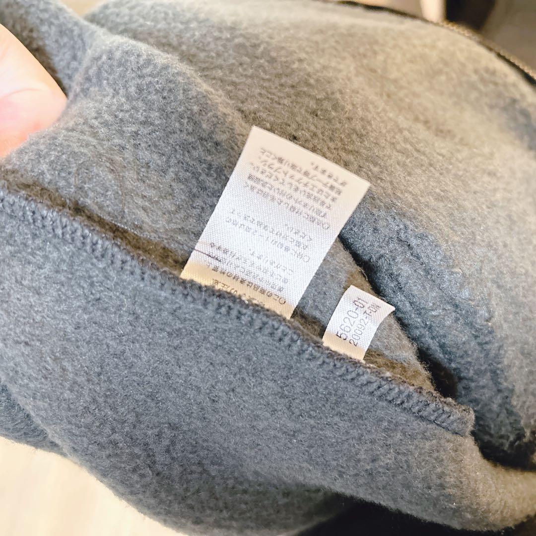 gg様★Pay money To my Pain パーカー フルジップ ロゴ S