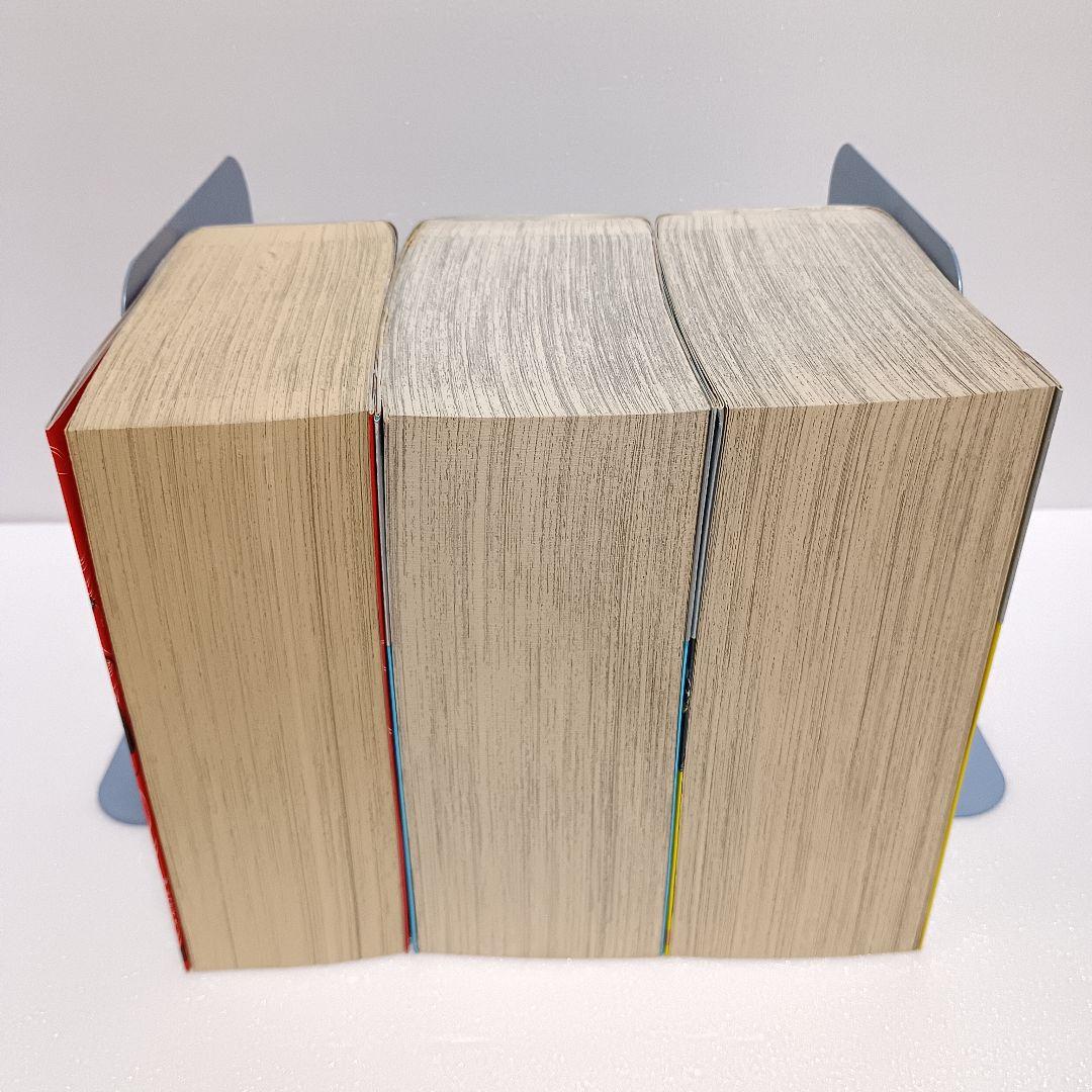 あまいぞ!男吾 全巻 壱 弐 参 Moo.念平 トラウママンガブックス 英知出版