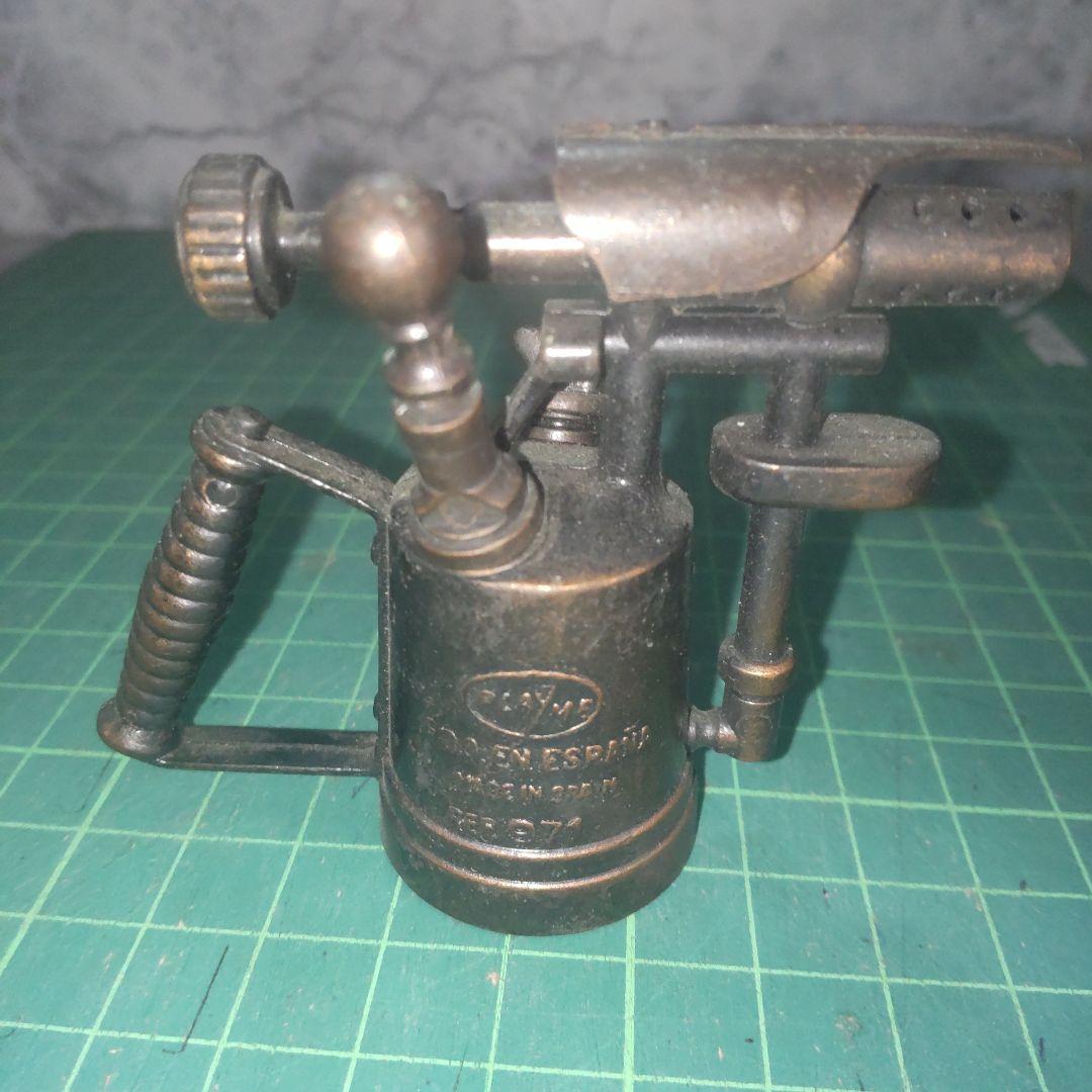 Play-me社 鉛筆削り2つ